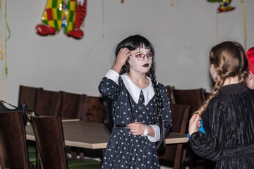 Bild 14 - Jugend Latuff